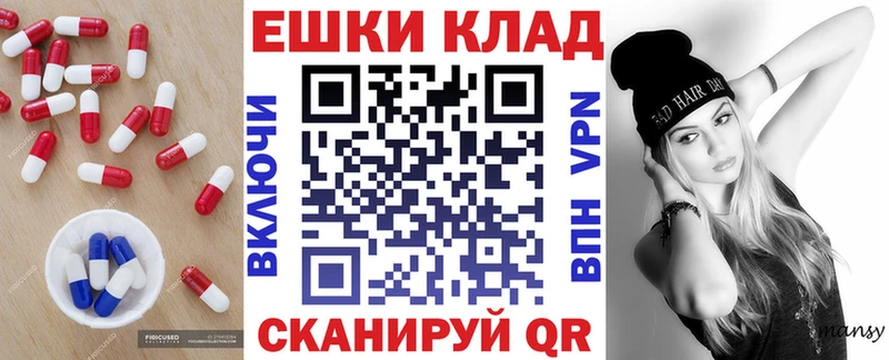 ЭКСТАЗИ таблы  mega сайт  Гремячинск 